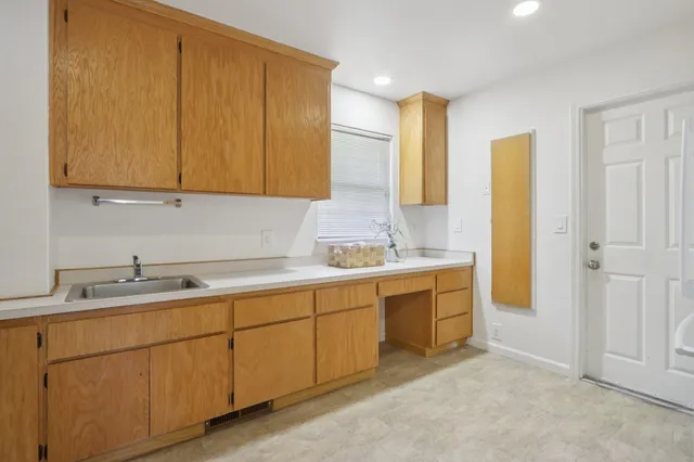 $2,280,000 | 549 Regulus Road, Livermore, CA 94550