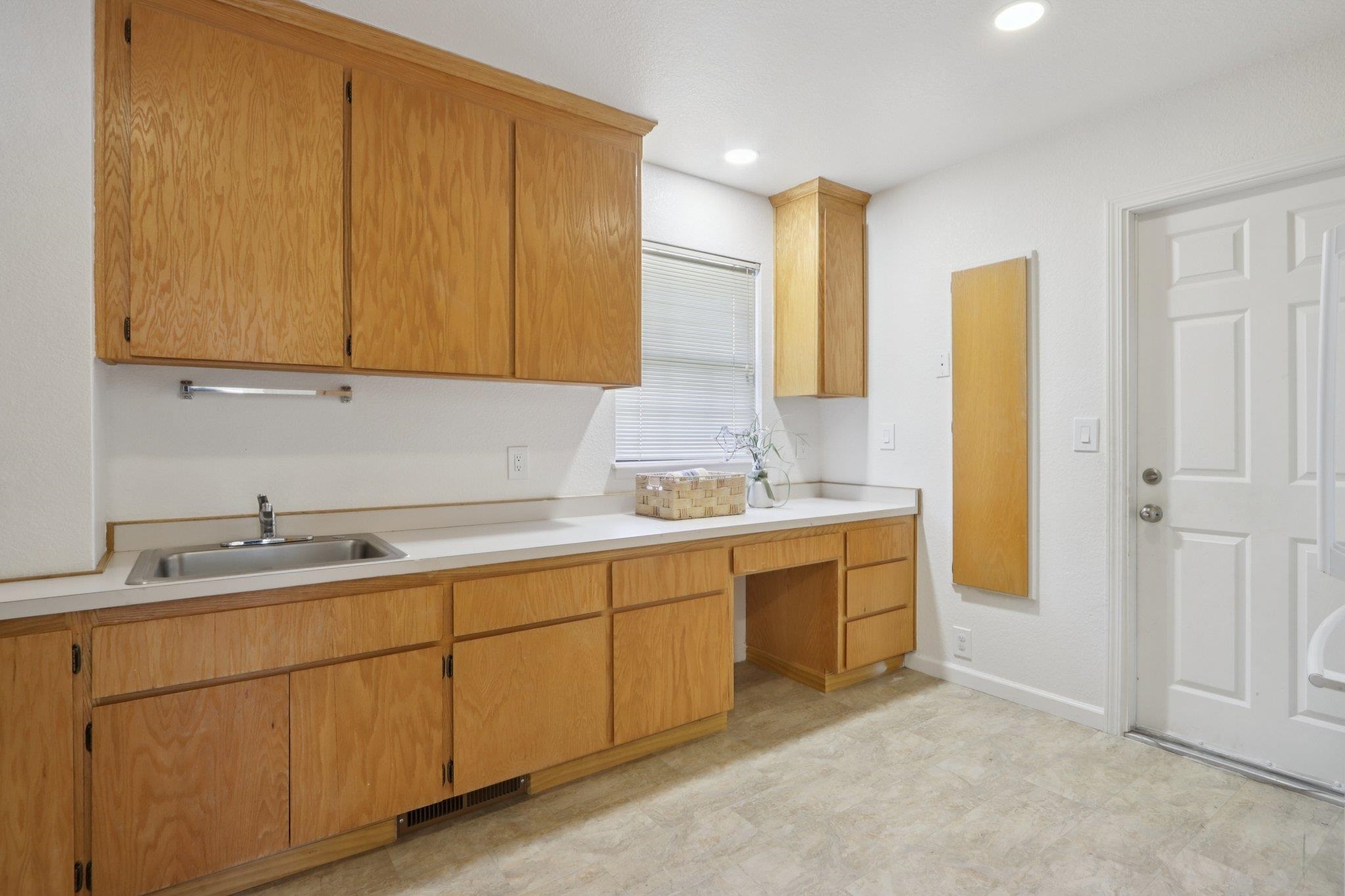 549 Regulus Road Livermore, CA 94550 - Photo 34 of 58