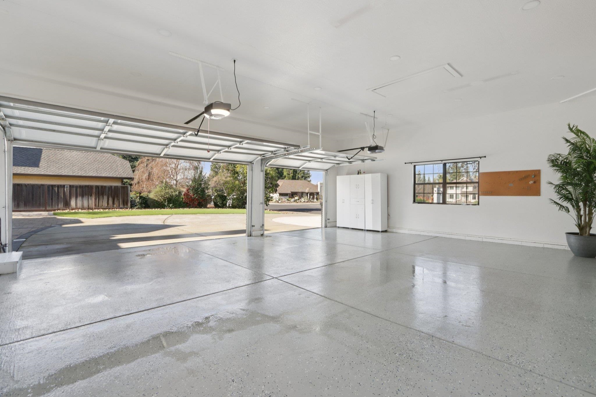 549 Regulus Road Livermore, CA 94550 - Photo 35 of 58