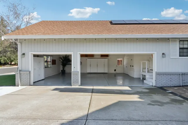 $2,280,000 | 549 Regulus Road, Livermore, CA 94550