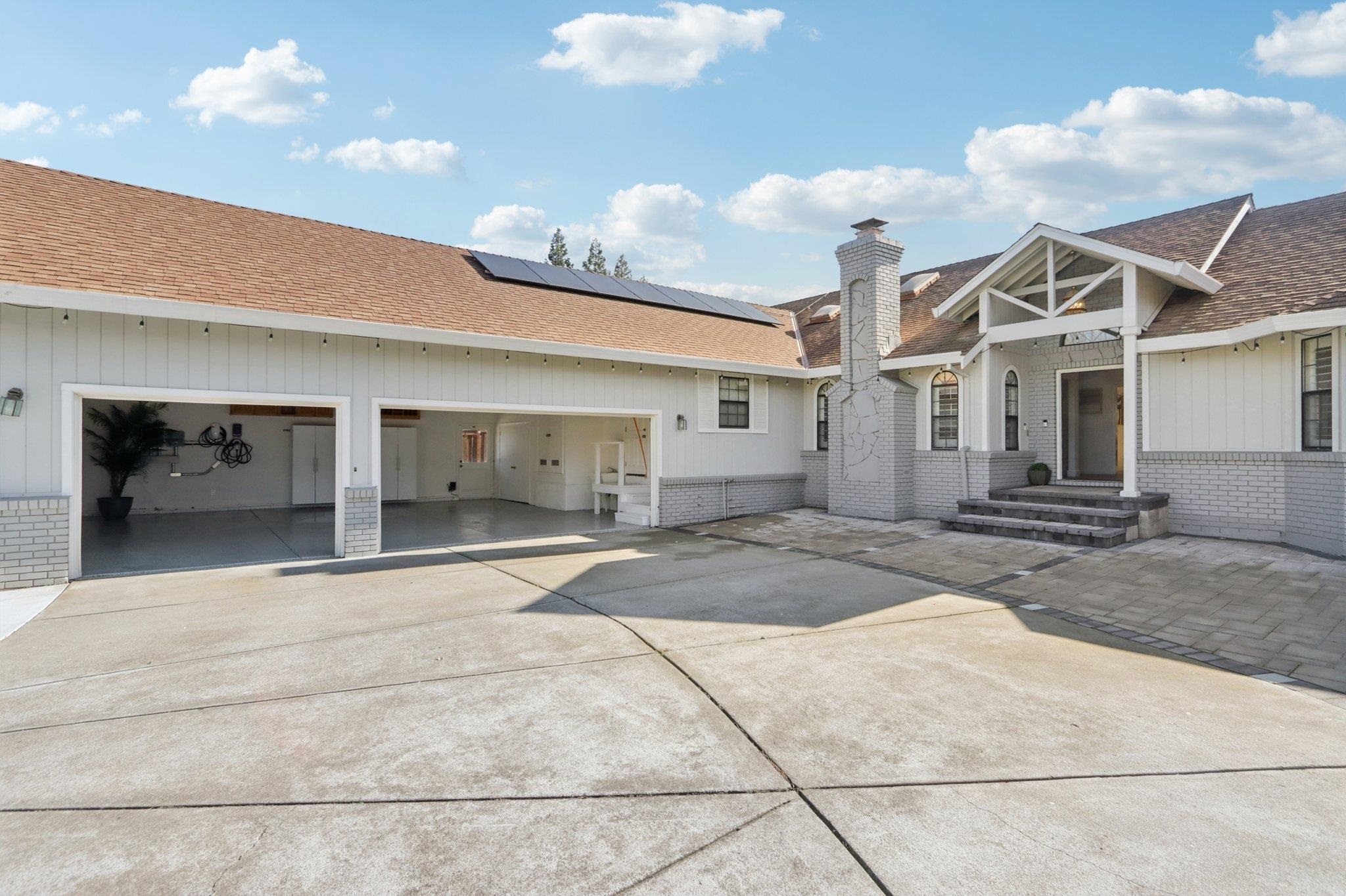 549 Regulus Road Livermore, CA 94550 - Photo 37 of 58