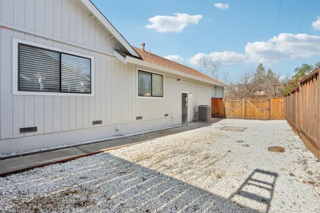 $2,280,000 | 549 Regulus Road, Livermore, CA 94550