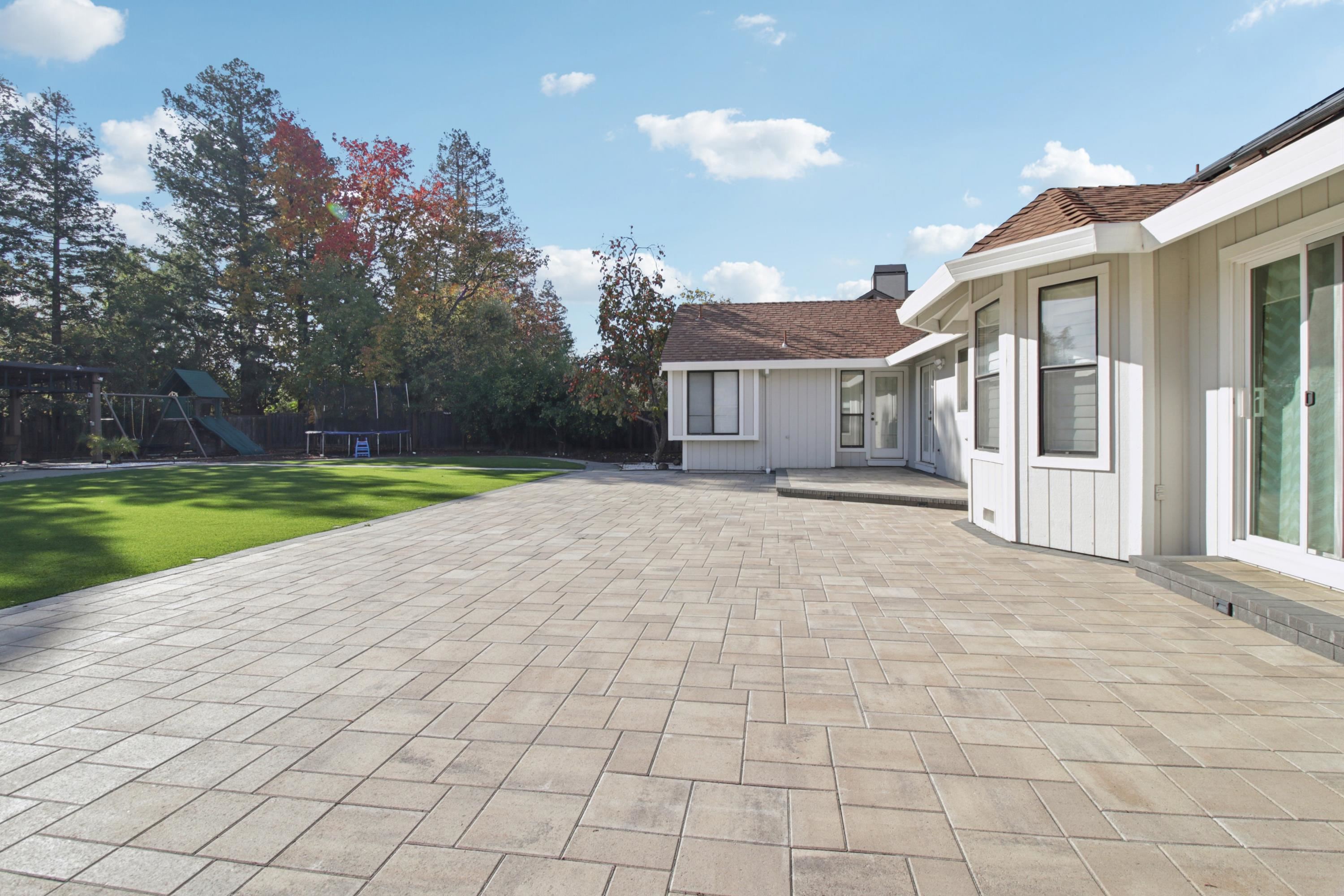 549 Regulus Road Livermore, CA 94550 - Photo 40 of 58