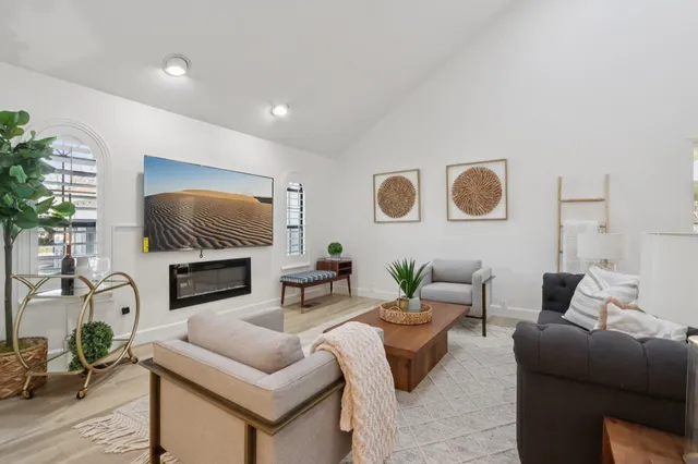 $2,280,000 | 549 Regulus Road, Livermore, CA 94550