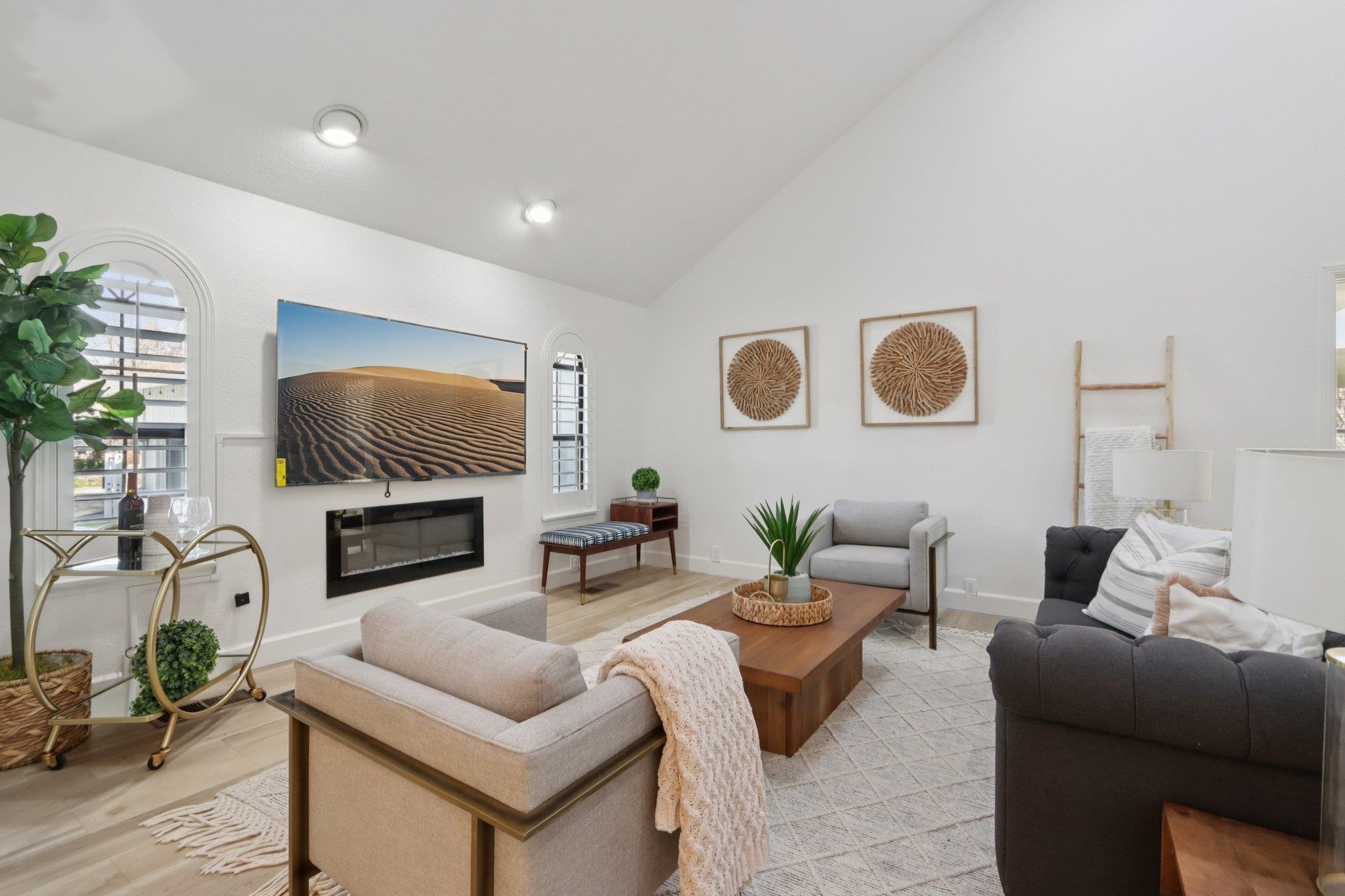 549 Regulus Road Livermore, CA 94550 - Photo 4 of 58