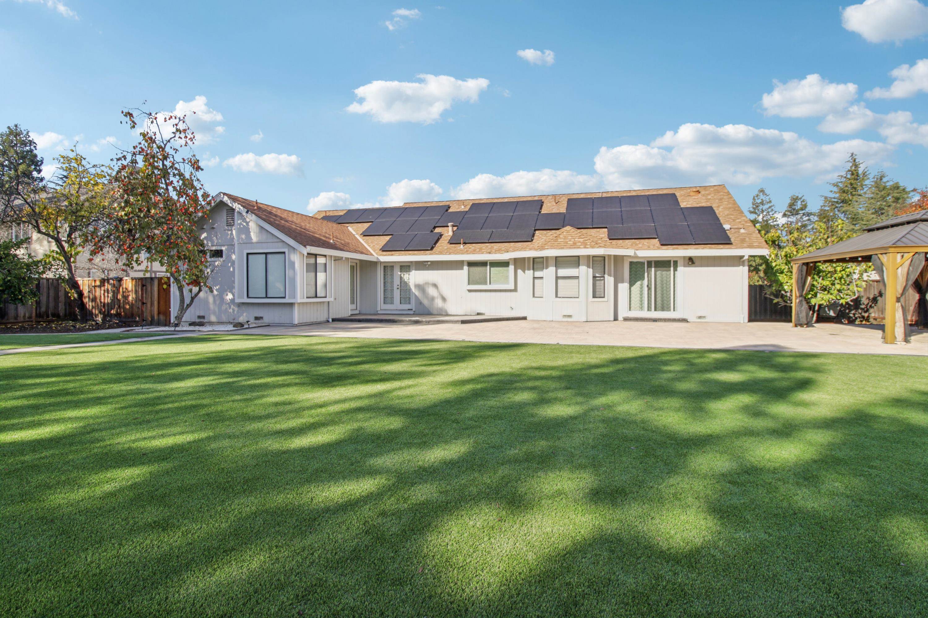 549 Regulus Road Livermore, CA 94550 - Photo 41 of 58