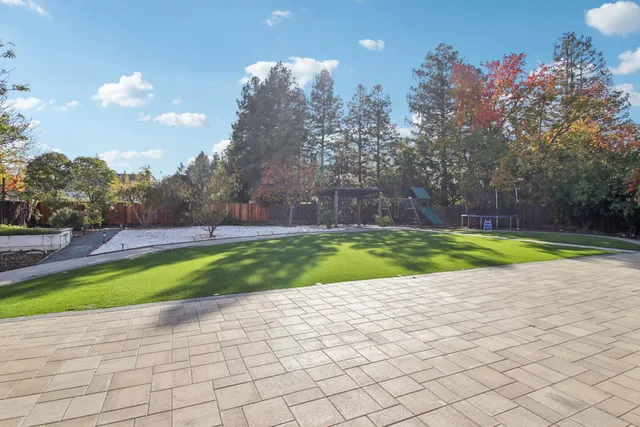 $2,280,000 | 549 Regulus Road, Livermore, CA 94550