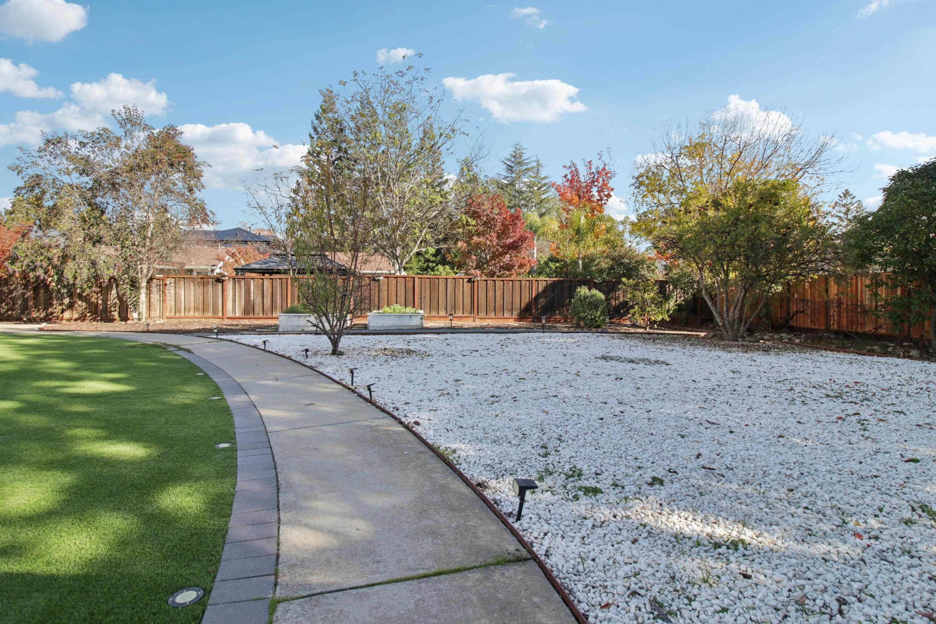 549 Regulus Road Livermore, CA 94550 - Photo 44 of 58