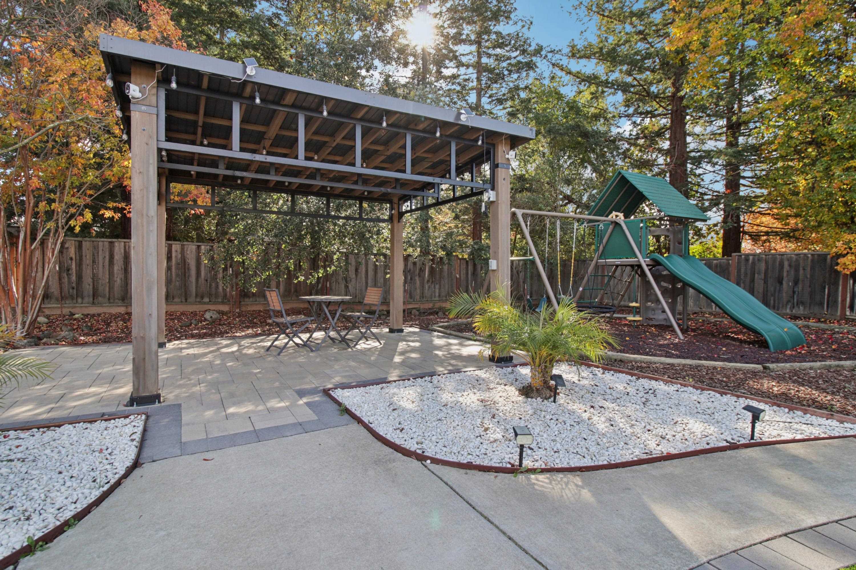 549 Regulus Road Livermore, CA 94550 - Photo 45 of 58