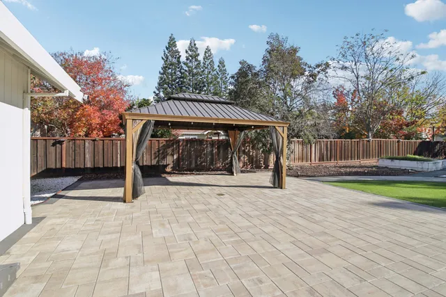 $2,280,000 | 549 Regulus Road, Livermore, CA 94550