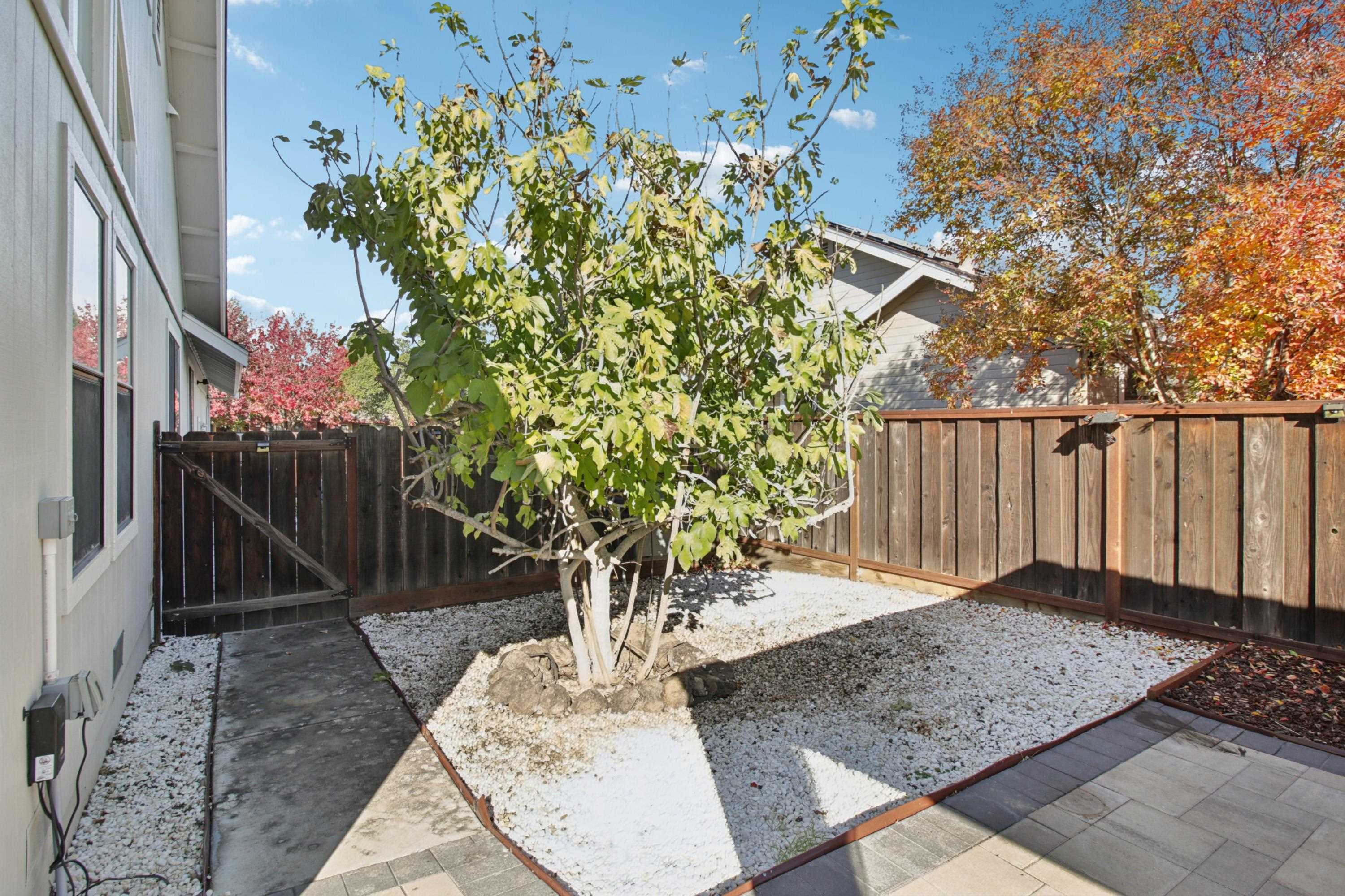 549 Regulus Road Livermore, CA 94550 - Photo 47 of 58