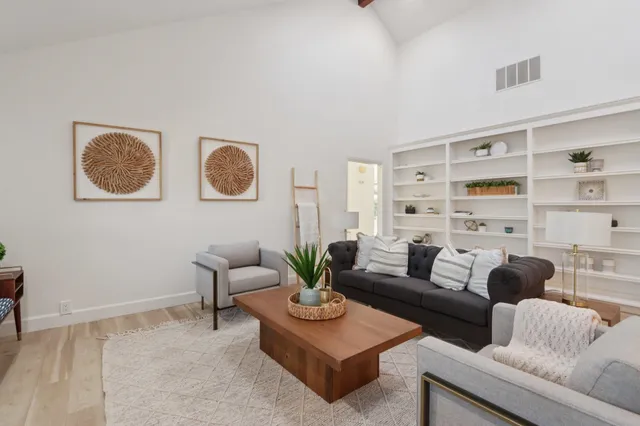 $2,280,000 | 549 Regulus Road, Livermore, CA 94550