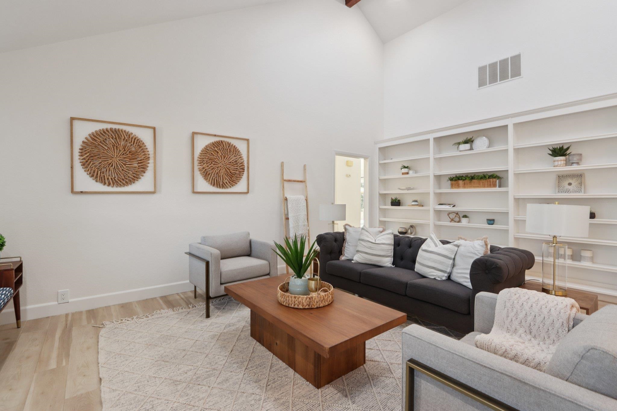 549 Regulus Road Livermore, CA 94550 - Photo 5 of 58