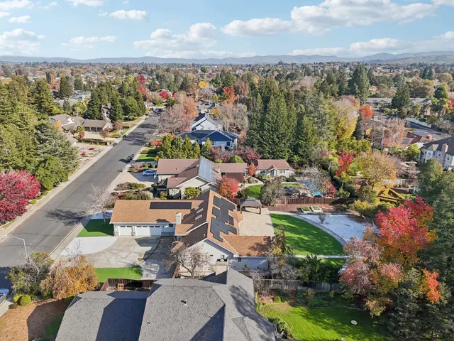 $2,280,000 | 549 Regulus Road, Livermore, CA 94550