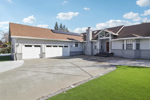 $2,280,000 | 549 Regulus Road, Livermore, CA 94550