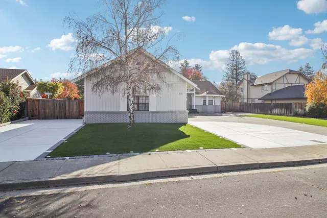 $2,280,000 | 549 Regulus Road, Livermore, CA 94550