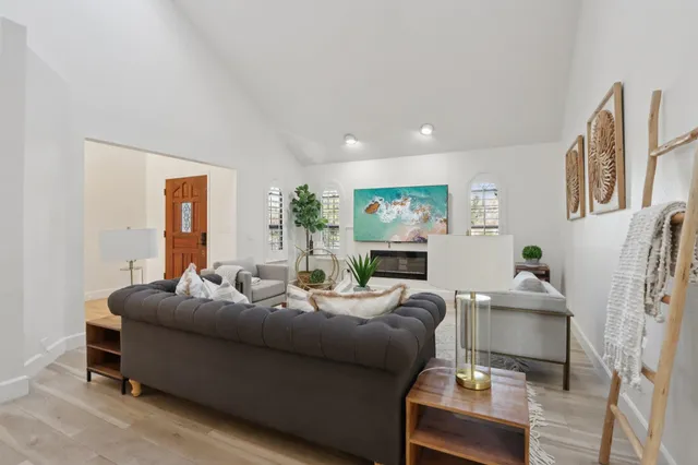 $2,280,000 | 549 Regulus Road, Livermore, CA 94550