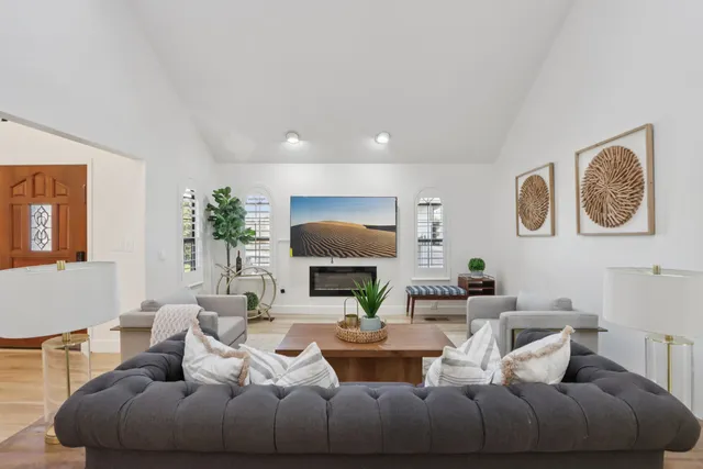 $2,280,000 | 549 Regulus Road, Livermore, CA 94550