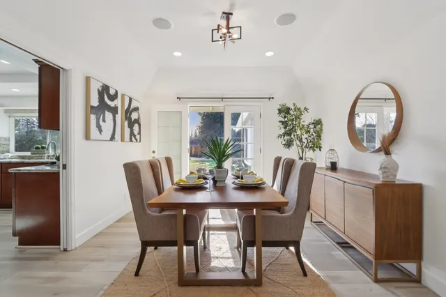 $2,280,000 | 549 Regulus Road, Livermore, CA 94550