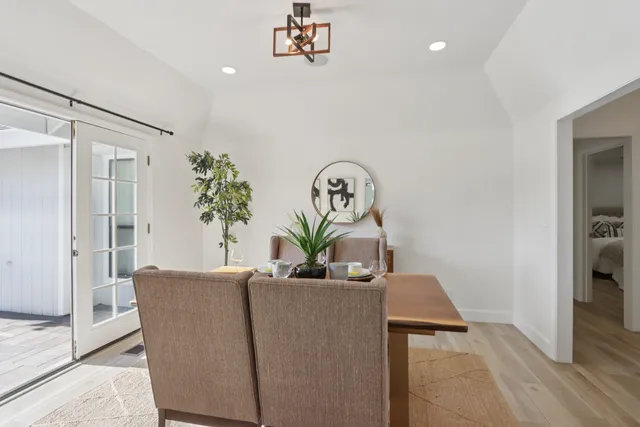 $2,280,000 | 549 Regulus Road, Livermore, CA 94550