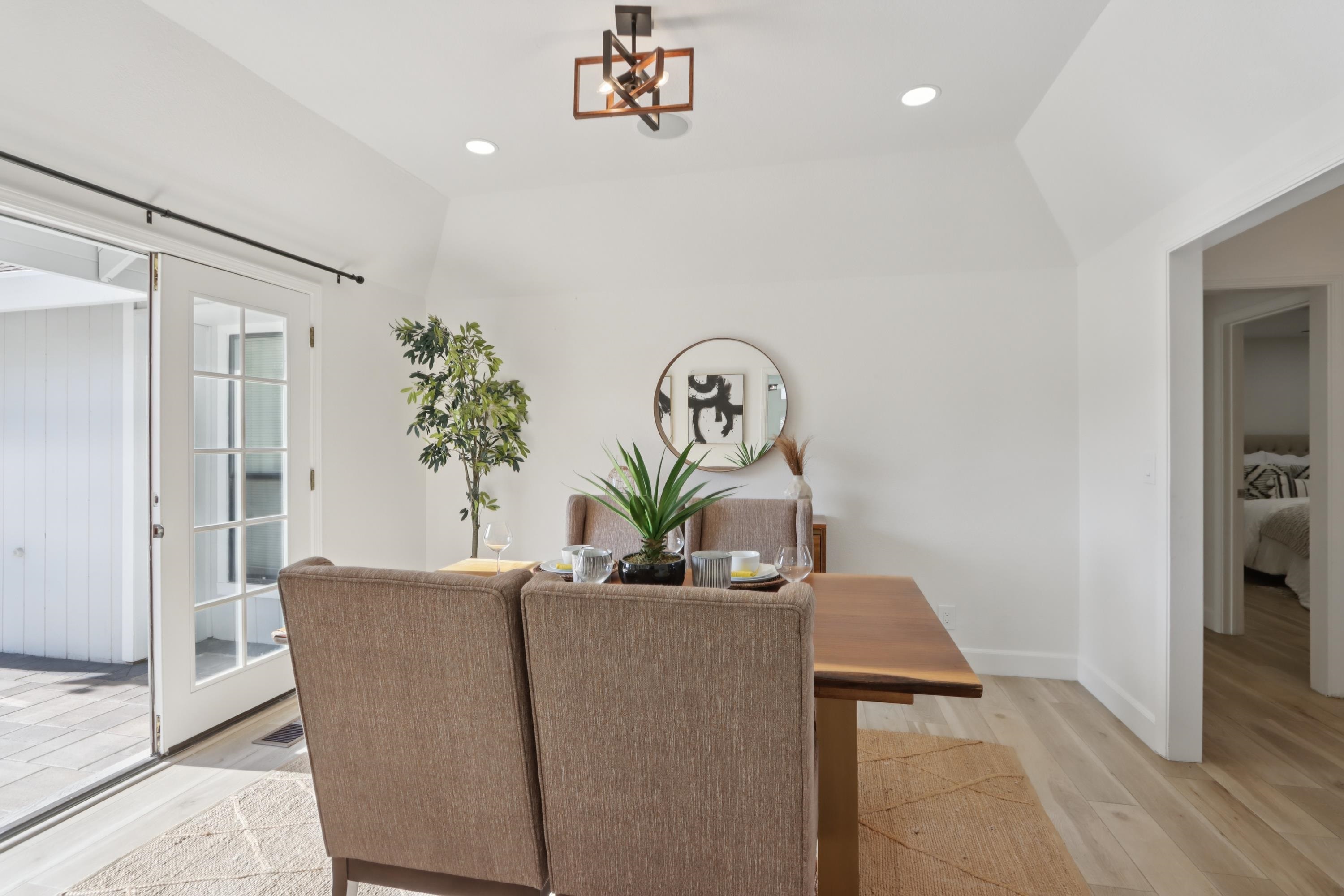 549 Regulus Road Livermore, CA 94550 - Photo 9 of 58