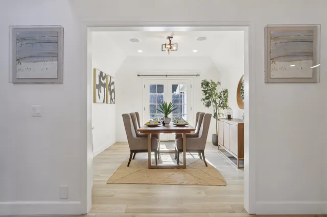 $2,280,000 | 549 Regulus Road, Livermore, CA 94550