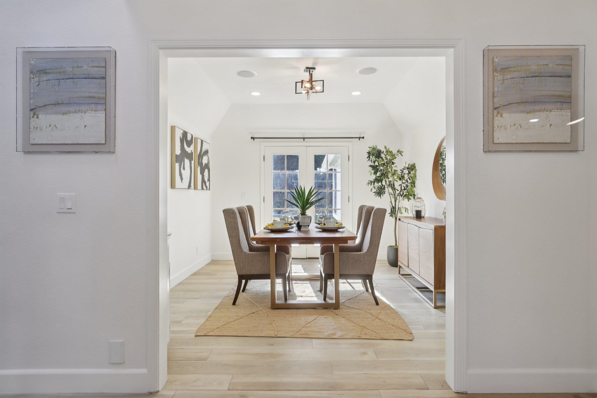 549 Regulus Road Livermore, CA 94550 - Photo 10 of 58