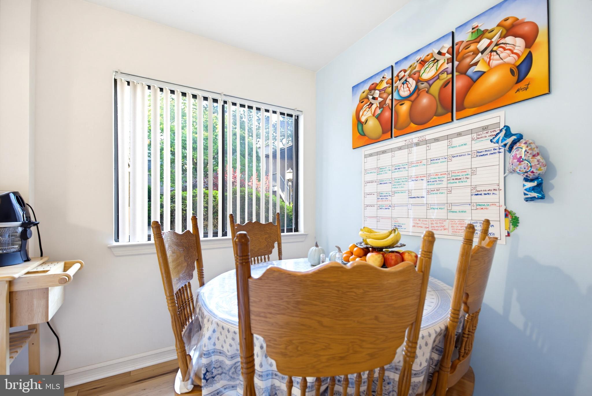 1801 Egg Harbor Road, Unit 308 Lindenwold, NJ 08021 - Photo 8 of 26