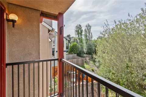 $699,000 | 1106 Oceanaire Drive, Unit 45, San Luis Obispo, CA 93405
