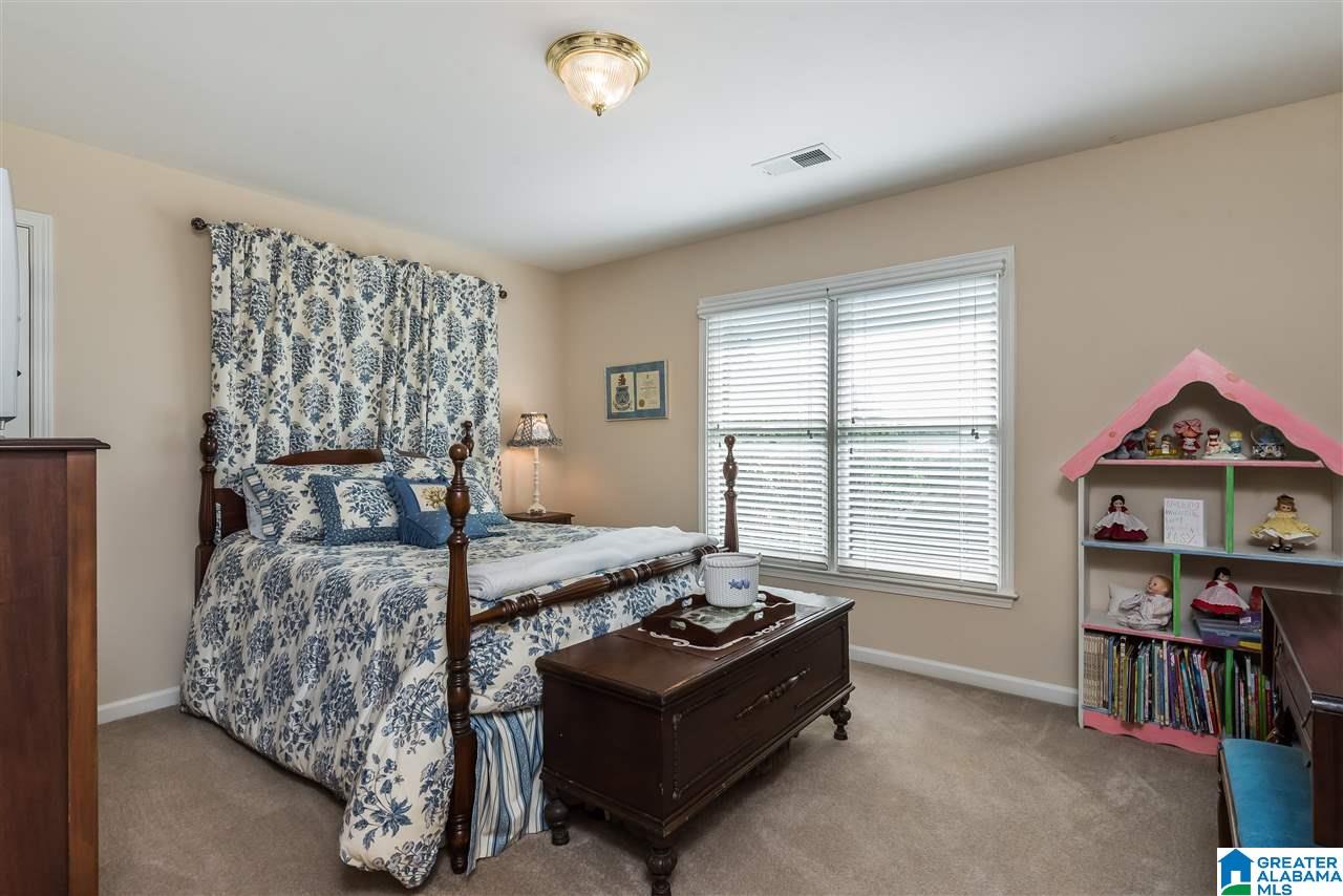 845 Meadow Ridge Lane Birmingham, AL 35242 - Photo 21 of 27