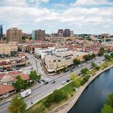 433 Ward Parkway, Unit 6E, Kansas City, MO 64112