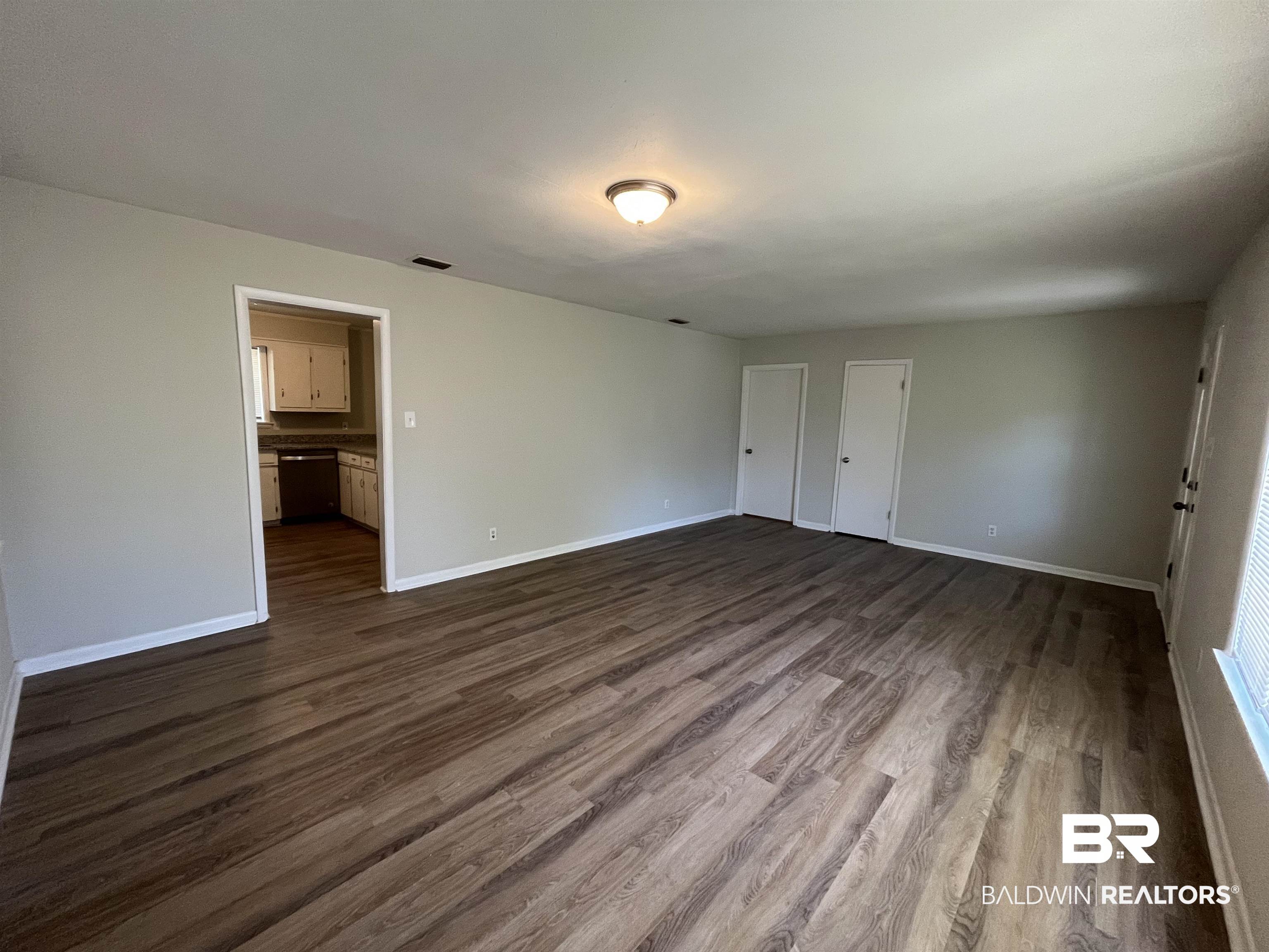 410 West 8th Street Bay Minette, AL 36507 - Photo 5 of 34