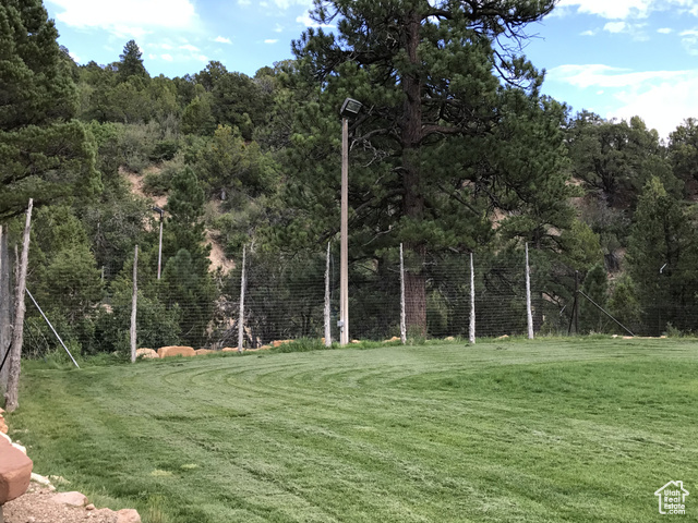 700 West Gravel Road Kanab, UT 84741 - Photo 17 of 33