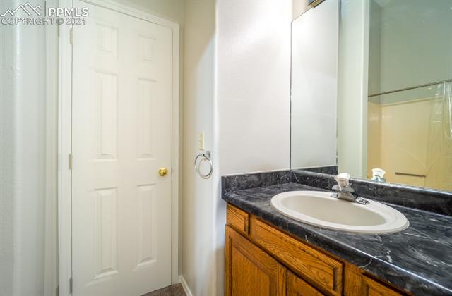 14650 Rosholt Loop Colorado Springs, CO 80921 - Photo 29 of 38 Gallery Image 29