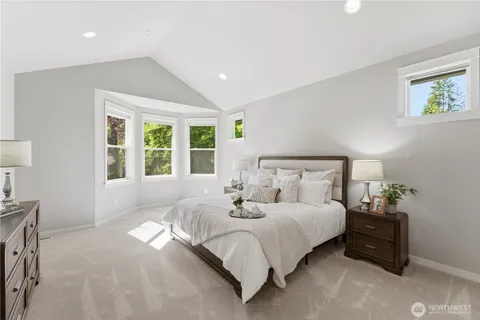 $2,700,000 | 13424 Northeast 80th Street, Redmond, WA 98052