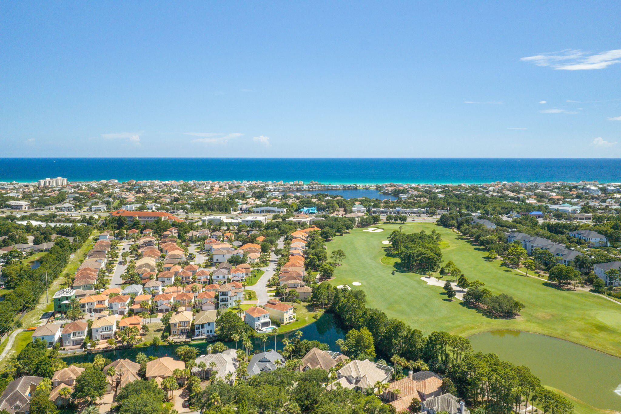 286 Ketch Court Destin, FL 32541 - Photo 80 of 86 93-web-or-mls-DJI_20260711150601_0059_D