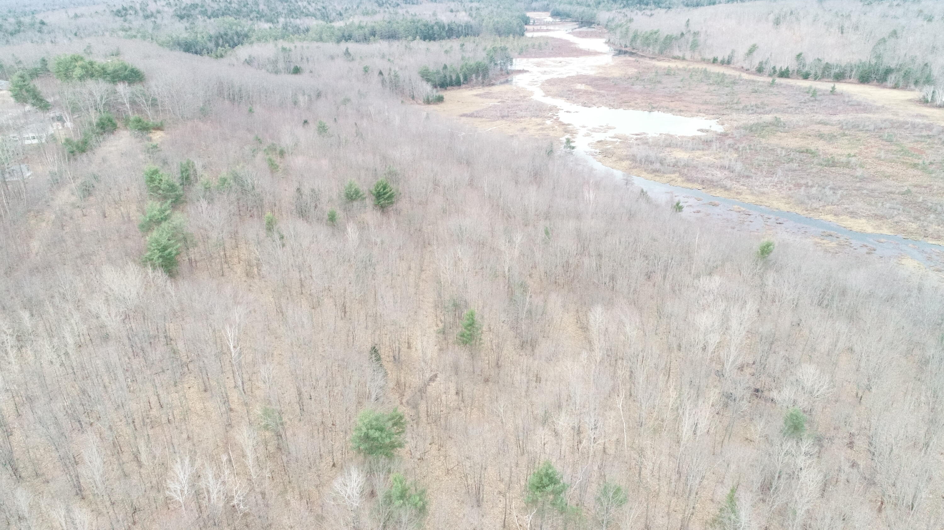 547 Marsh Road Sabattus, ME 04280 - Photo 16 of 16 DJI_0497