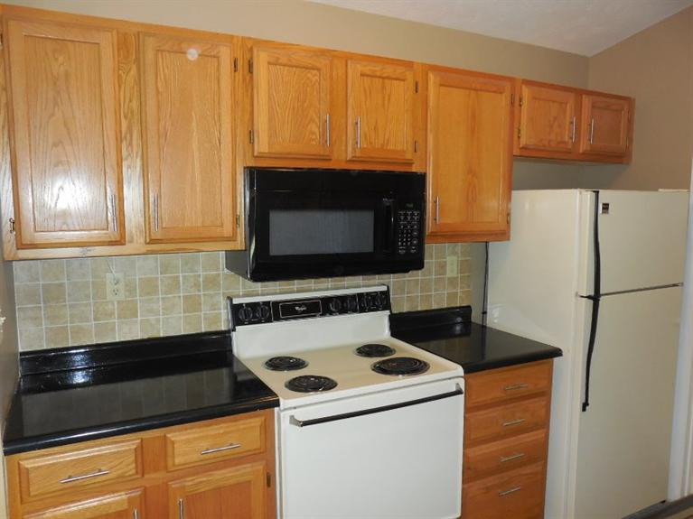 300 Timber Ridge Drive, Unit 9 Newport, KY 41071 - Photo 5 of 19 Gallery Image 5