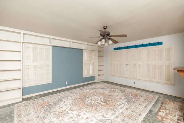 $275,000 | 2465 Gladys Street, Beaumont, TX 77702