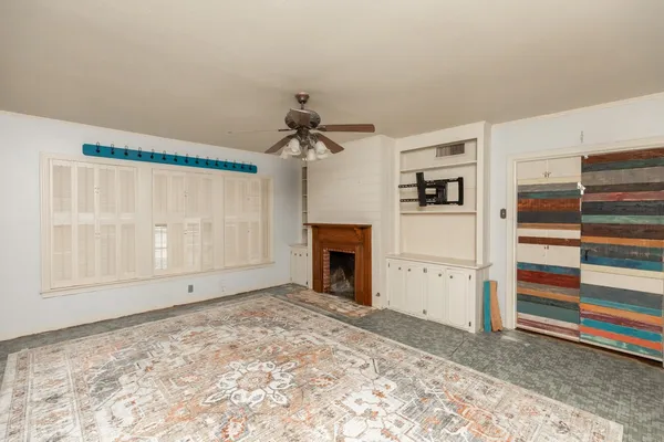 $275,000 | 2465 Gladys Street, Beaumont, TX 77702