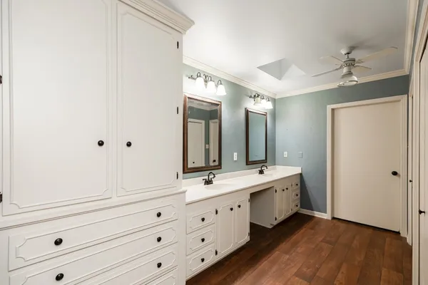 $275,000 | 2465 Gladys Street, Beaumont, TX 77702