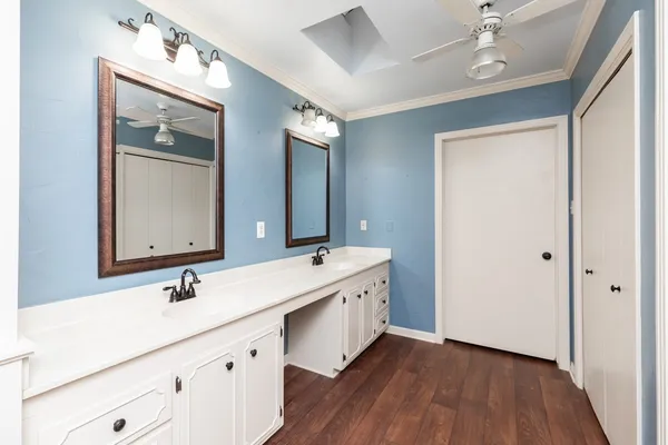 $275,000 | 2465 Gladys Street, Beaumont, TX 77702