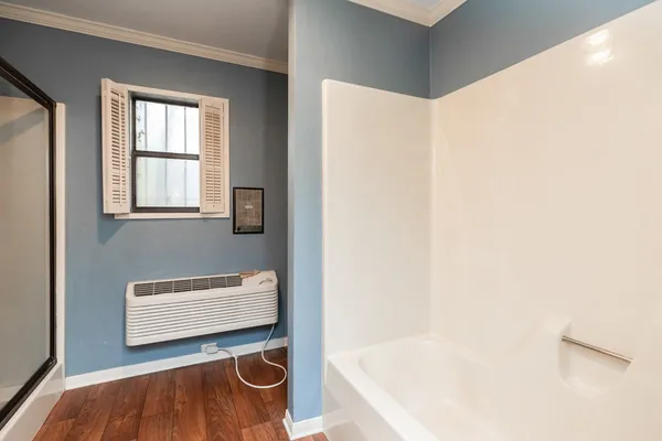 $275,000 | 2465 Gladys Street, Beaumont, TX 77702