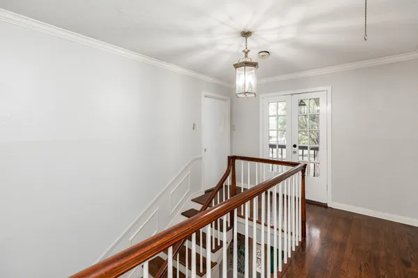 $275,000 | 2465 Gladys Street, Beaumont, TX 77702