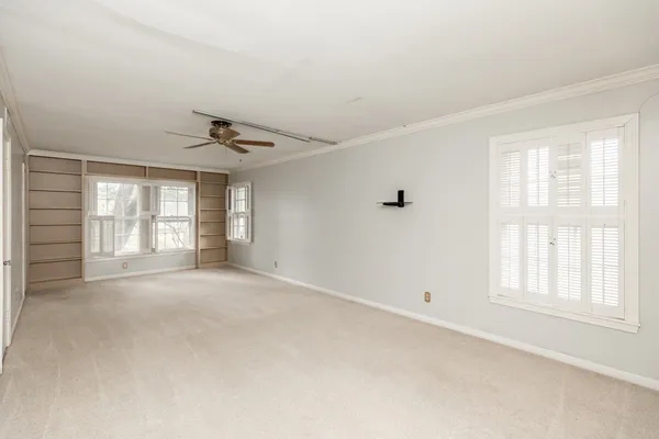 $275,000 | 2465 Gladys Street, Beaumont, TX 77702