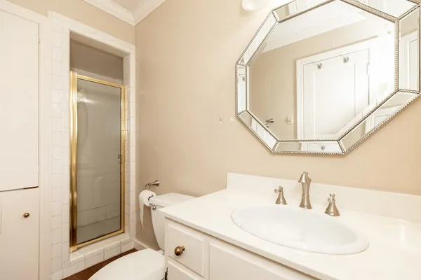 $275,000 | 2465 Gladys Street, Beaumont, TX 77702