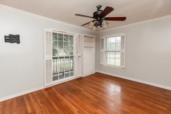 $275,000 | 2465 Gladys Street, Beaumont, TX 77702