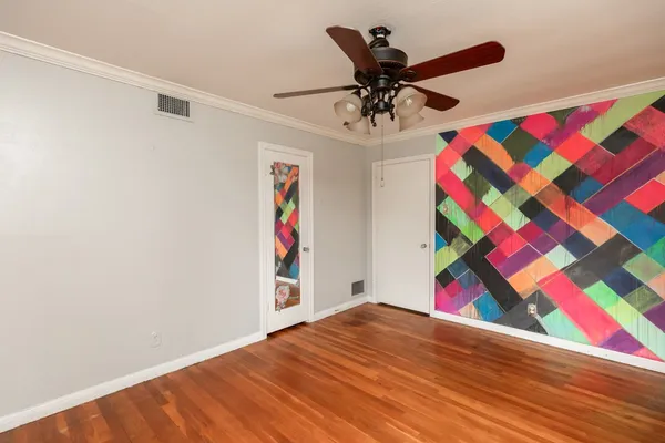 $275,000 | 2465 Gladys Street, Beaumont, TX 77702