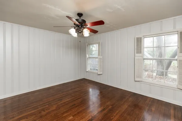 $275,000 | 2465 Gladys Street, Beaumont, TX 77702