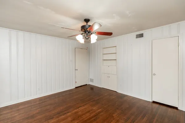 $275,000 | 2465 Gladys Street, Beaumont, TX 77702